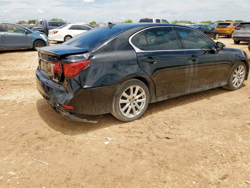 KIA SORENTO SX 2015 black  gas 5XYKW4A79FG634727 photo #4