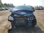 Lot #3293292462 2013 DODGE GRAND CARA