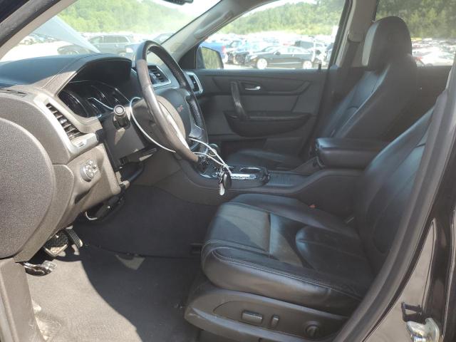 2017 GMC ACADIA LIM 1GKKRSKD0HJ188085