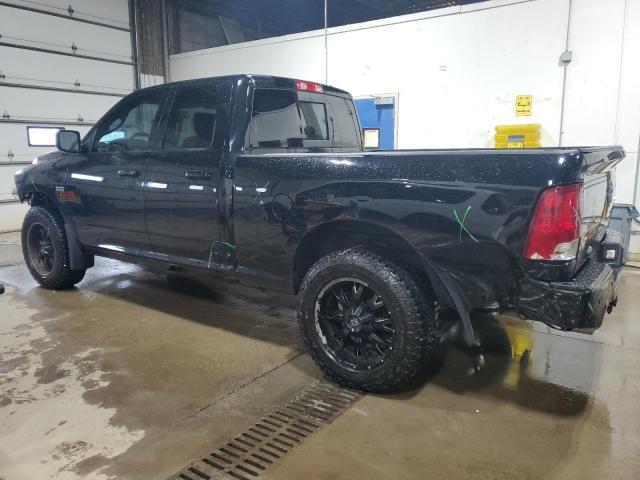 Vin: 1c6rd7ht5cs306565, lot: 59390425, dodge ram 1500 sport 20122