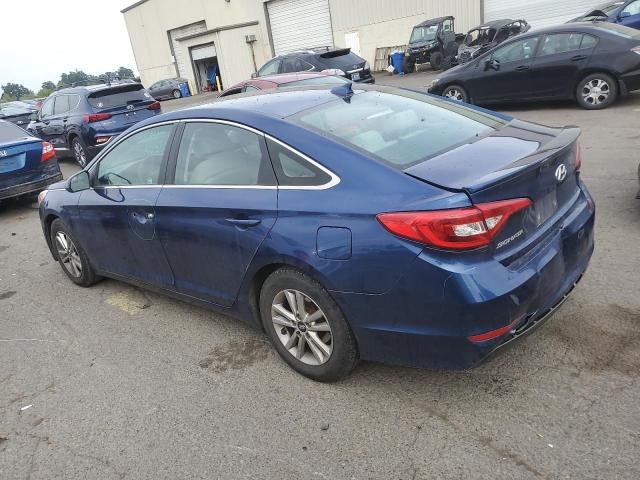 Vin: 5npe24af4gh267231, lot: 62095985, hyundai sonata se 20162