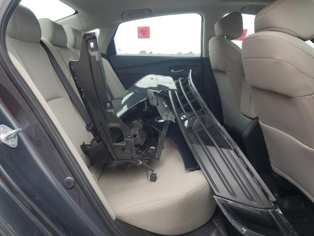 2024 HONDA ACCORD EX 1HGCY1F34RA029121