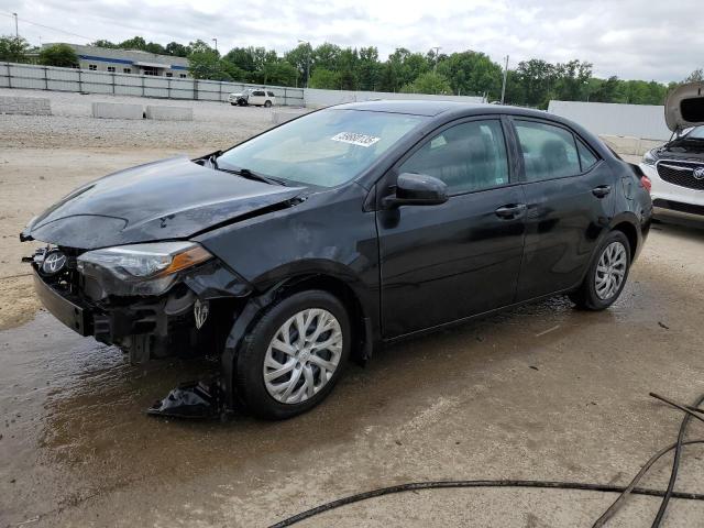 Vin: 2t1burhexjc015131, lot: 59880135, toyota corolla l 2018 img_1