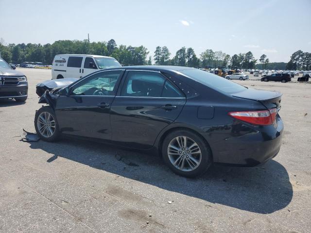 Vin: 4t1bf1fk5fu970414, lot: 59964585, toyota camry le 20152