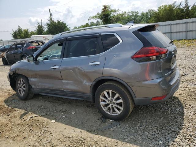 Vin: knmat2mt0kp515134, lot: 58936325, nissan rogue s 20192