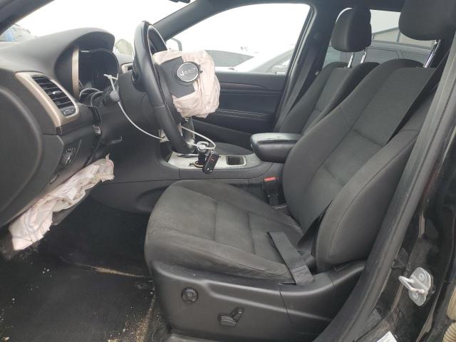 2014 JEEP GRAND CHER - 1C4RJFAG6EC413680