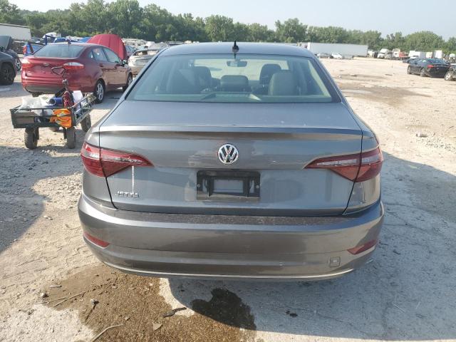 2021 VOLKSWAGEN JETTA S - 3VWC57BU3MM080756