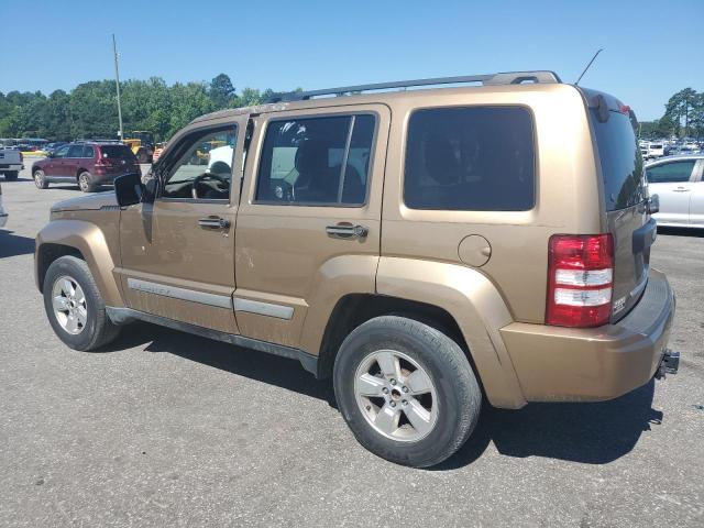Vin: 1c4pjlak7cw141713, lot: 61325215, jeep liberty sport 20122