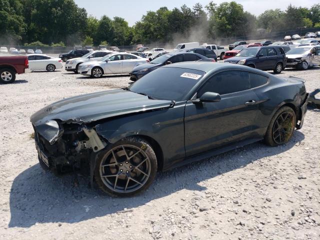 Vin: 1fa6p8th9g5210024, lot: 62662225, ford all models 2016 img_1