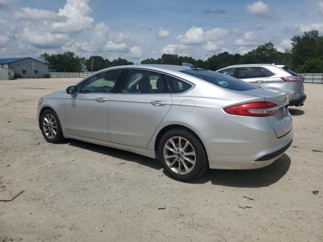 Vin: 3fa6p0hd9hr383399, lot: 60446255, ford fusion se 20172