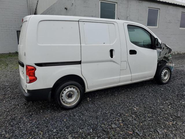 Vin: 3n6cm0kn4jk703876, lot: 59972195, nissan nv 2.5s 20183