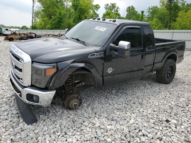 Vin: 1ft7x2bt4beb72664, lot: 59959775, ford f250 super duty 2011 img_1