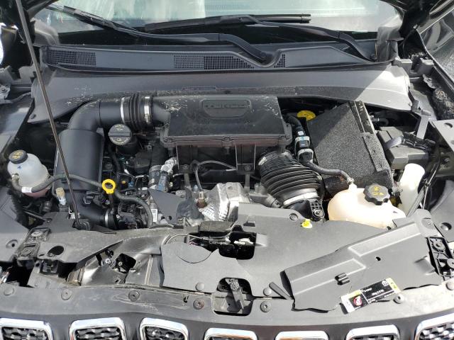 2024 JEEP COMPASS LA - 3C4NJDBN0RT587495