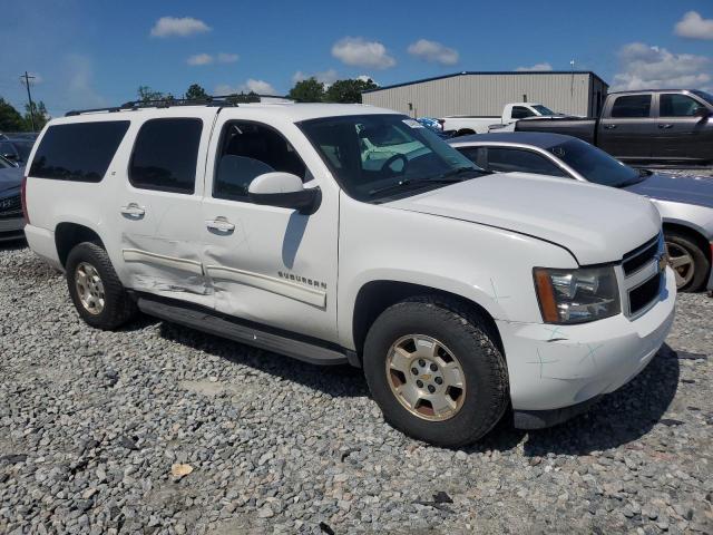 Vin: 1gnscje0xdr146798, lot: 62408525, chevrolet suburban c1500 lt 20134