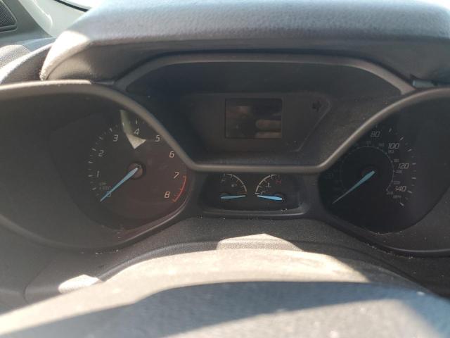 2016 FORD TRANSIT CO NM0GE9F77G1263595