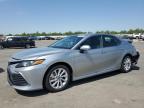 2024 TOYOTA CAMRY LE - 4T1R11AK7RU264909