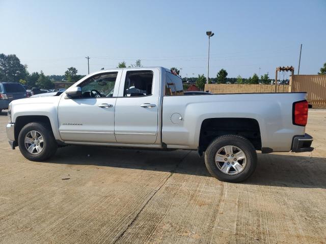 Vin: 1gcrcrehxjz166752, lot: 58928425, chevrolet all models c1500 lt 20182