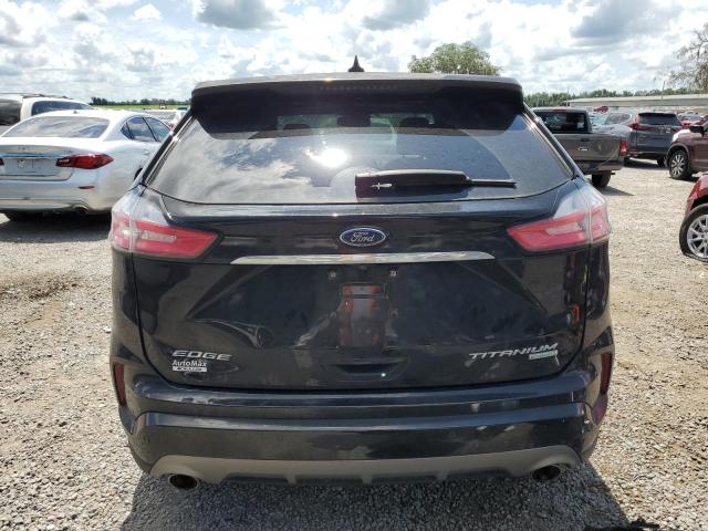 2020 FORD EDGE TITAN - 2FMPK3K91LBB07224
