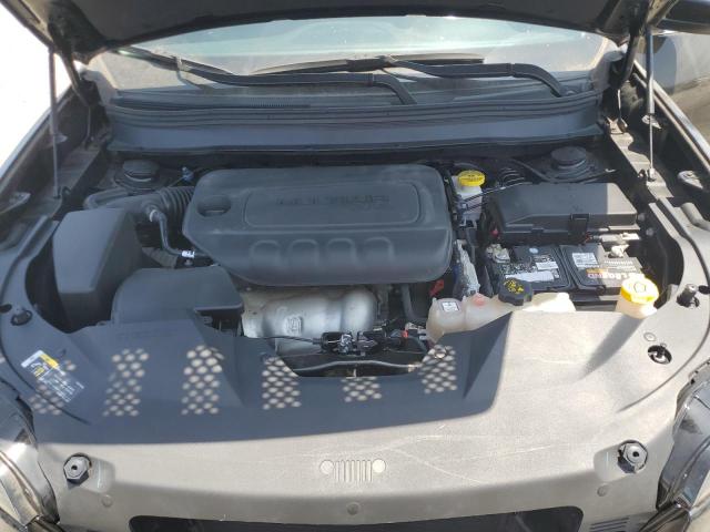 2019 JEEP CHEROKEE L 1C4PJMCB0KD322942