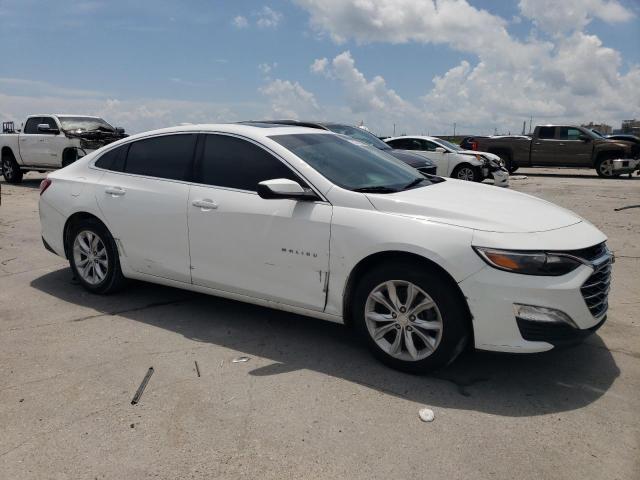 Vin: 1g1zd5st2kf108967, lot: 60458605, chevrolet malibu lt 20194