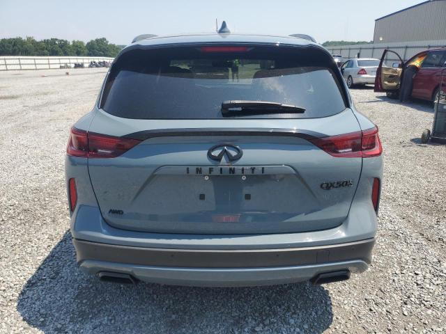 2023 INFINITI QX50 SPORT 3PCAJ5FB4PF111007