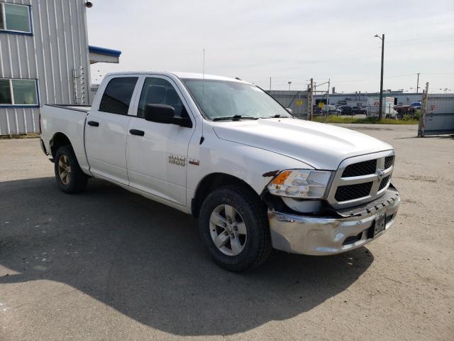 Vin: 3c6rr7kt0gg338329, lot: 62201435, ram 1500 st 20164