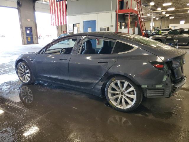 2020 TESLA MODEL 3 - 5YJ3E1EBXLF746654