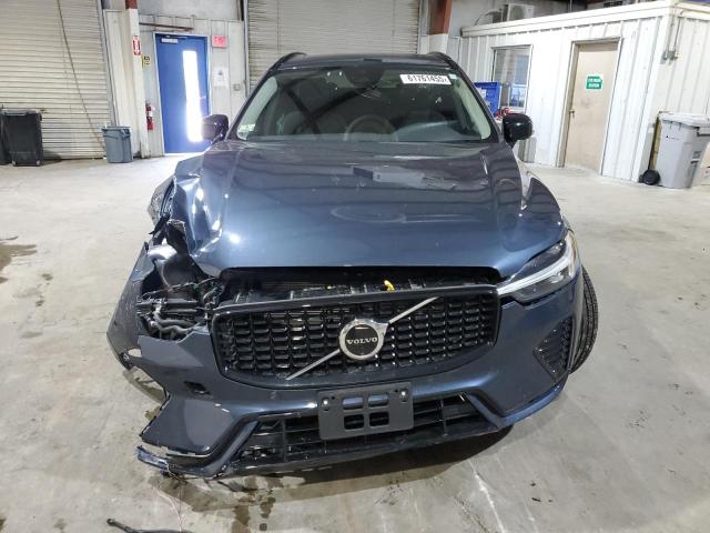 2024 VOLVO XC60 PLUS YV4H60DL7R1897988