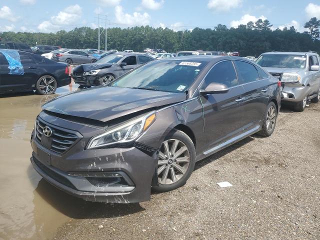 Vin: 5npe34af3hh551920, lot: 61566255, hyundai sonata sport 2017 img_1