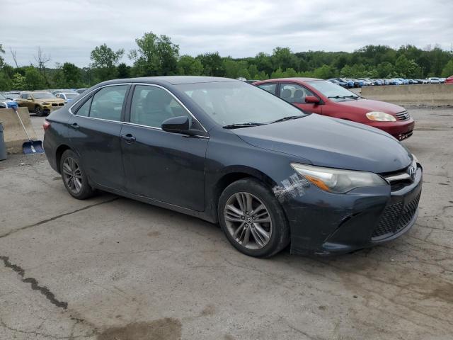 Vin: 4t1bf1fk8gu178856, lot: 61145185, toyota camry le 20164