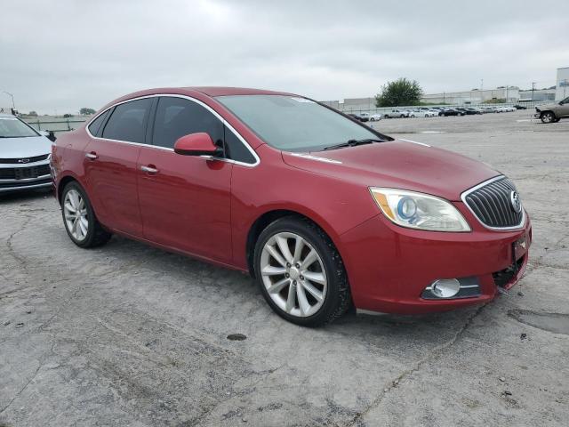 Vin: 1g4pp5sk8c4212305, lot: 59931805, buick verano 20124