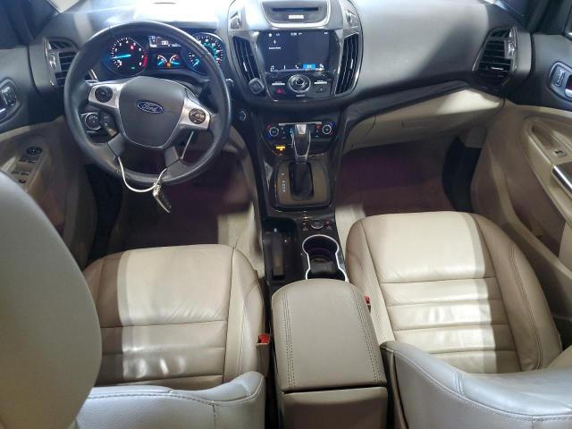 2016 FORD ESCAPE TIT 1FMCU9JX5GUA01029