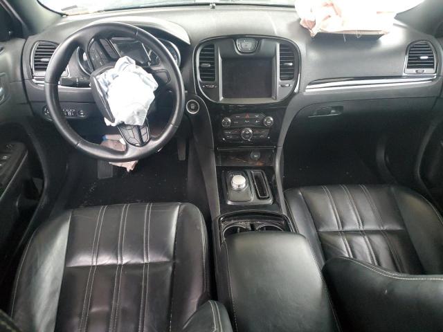 2021 CHRYSLER 300 S #3286735308