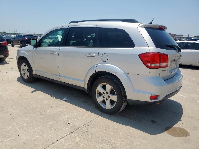 Vin: 3c4pdcbg1ct134375, lot: 61059305, dodge journey sxt 20122