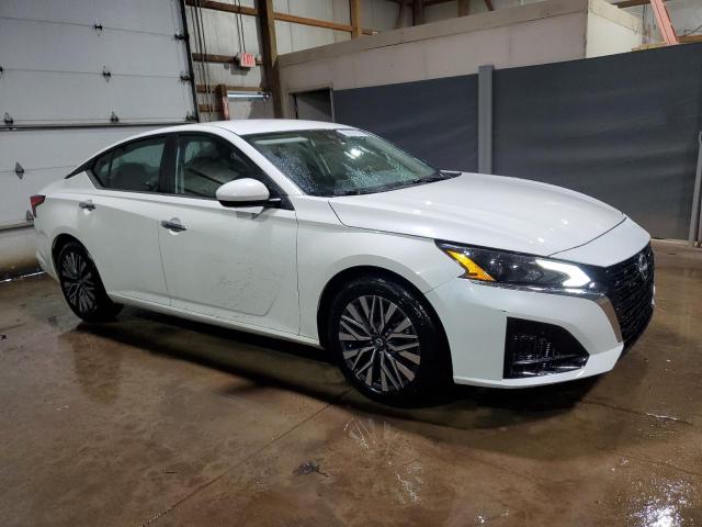 Vin: 1n4bl4dv2pn368115, lot: 61805565, nissan altima sv 20234