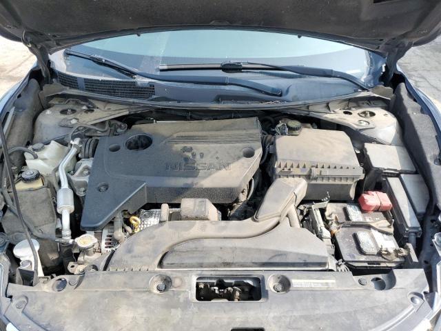 2017 NISSAN ALTIMA 2.5 - 1N4AL3AP7HC197239