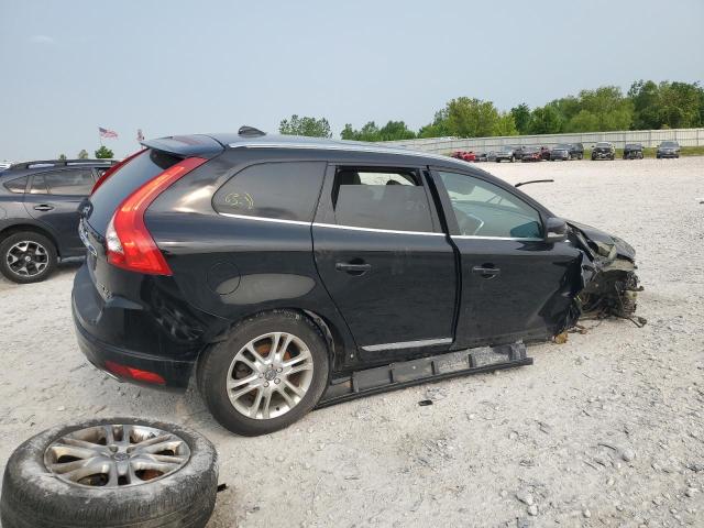 Vin: yv4612rk0g2832277, lot: 57778135, volvo xc60 t5 premier 20163