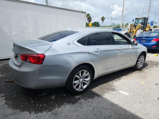 Vin: 2g1105sa5h9169335, lot: 59350995, chevrolet impala lt 20173