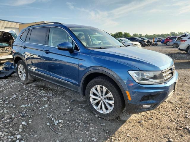 Vin: 3vv3b7ax7jm026400, lot: 60910345, volkswagen tiguan se 20184