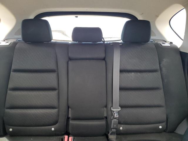 2015 MAZDA CX-5 TOURI JM3KE2CY5F0477904