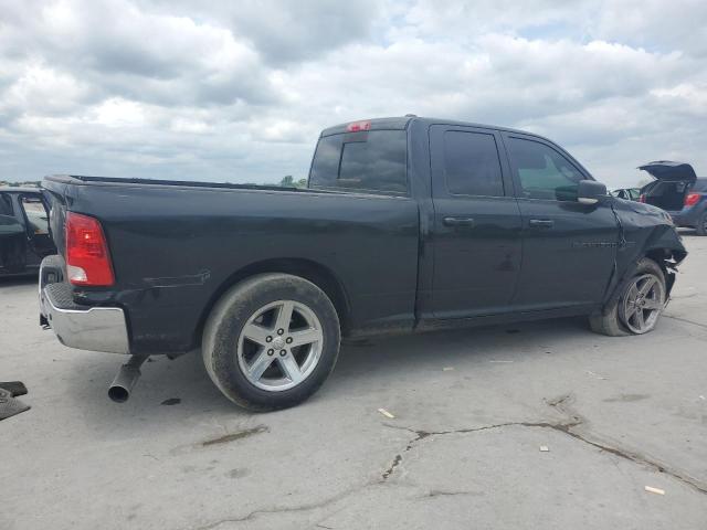 Vin: 1d7rb1gt0bs534524, lot: 59568075, dodge all models 20113