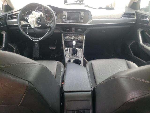 2020 VOLKSWAGEN JETTA S 3VWCB7BU8LM010547
