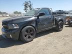2019 RAM 1500 CLASS - 3C6JR6AT3KG511519