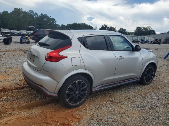 Vin: jn8af5mv1dt232511, lot: 60531925, nissan juke s 20133