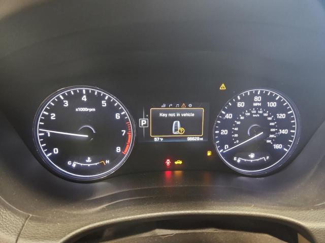 2016 HYUNDAI GENESIS 3. KMHGN4JE2GU119698