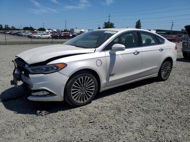 Vin: 3fa6p0su6hr414181, lot: 59240095, ford fusion titanium phev 2017 img_1