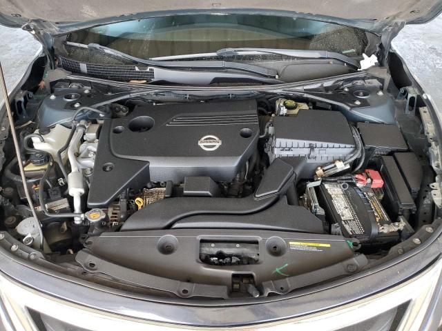 2015 NISSAN ALTIMA 2.5 - 1N4AL3AP2FC183553