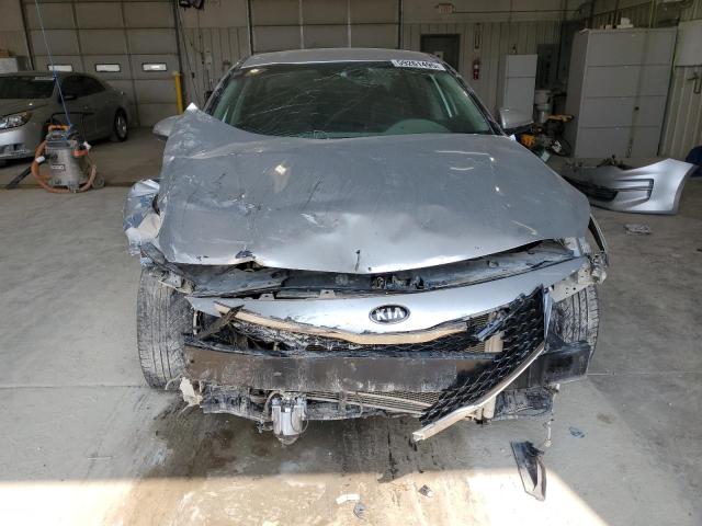 2016 KIA OPTIMA - 5XXGT4L35GG035838