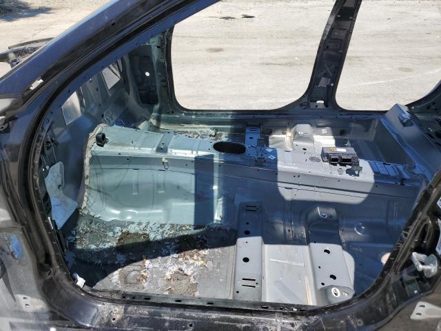 2015 CHEVROLET SS 6G3F15RW4FL105288