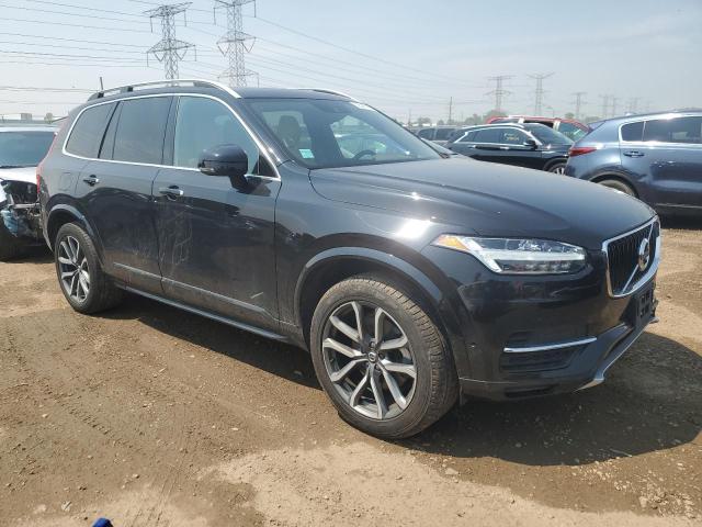 Vin: yv4a22pk0k1494422, lot: 59549165, volvo xc90 t6 momentum 20194